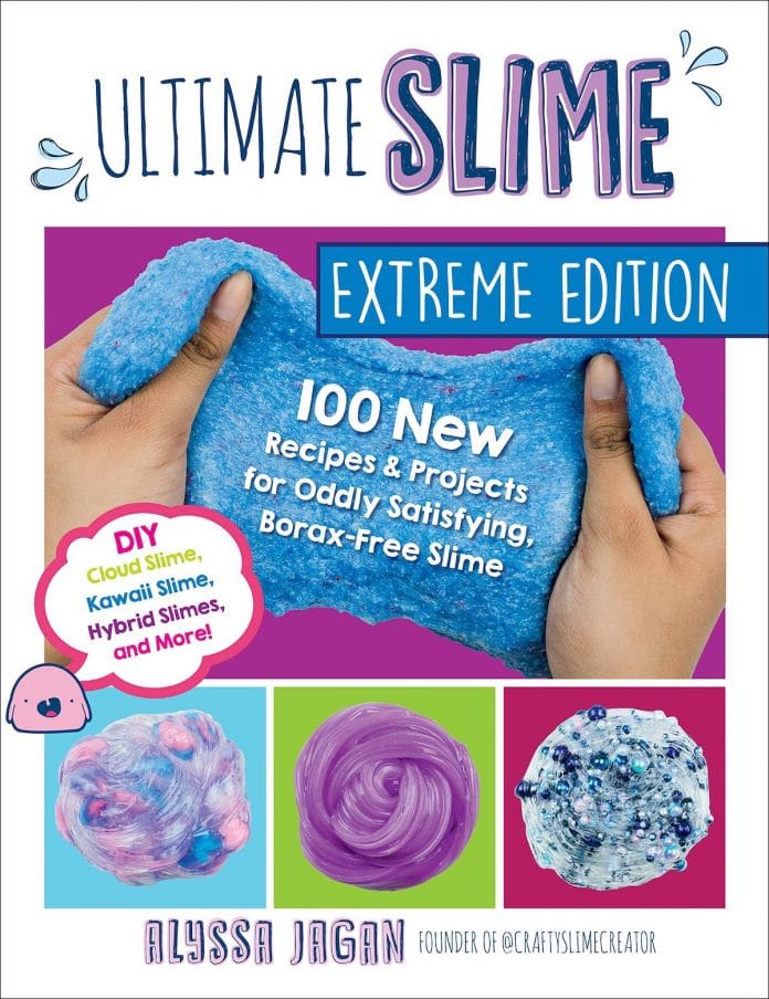 Slime2 1