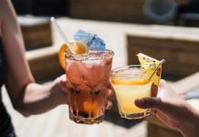 Holiday Guide 2019