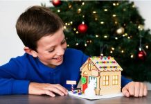 Christmas Toys Your Kids Will Absolutely Love In 2019
