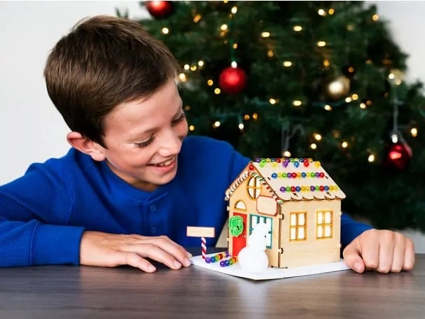 Christmas Toys Your Kids Will Absolutely Love In 2019