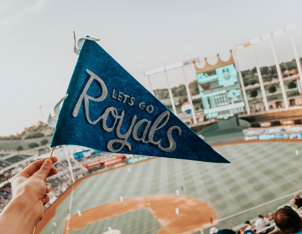 Top Things To Experience In Kansas City Briana Tozour X L Xkrrmo Unsplash
Best Things To Do In Kansas City