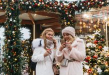 The 20 Best Gifts For Her On Amazon {2019}