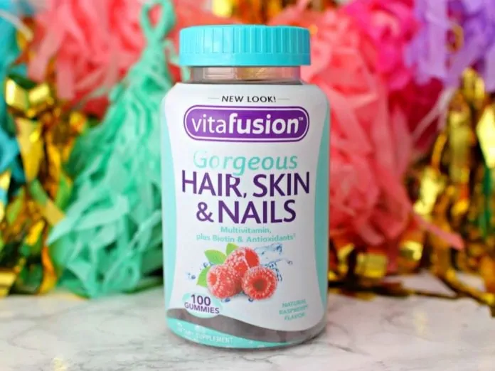 Lone Cone Rain Boots