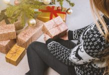 The Ultimate 2019  Guide Of Amazon Gift Ideas For Everyone On Your Christmas List