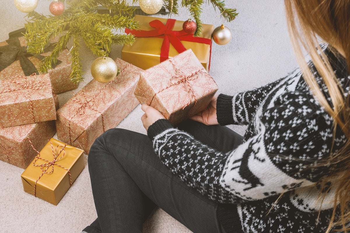 The Ultimate 2019  Guide Of Amazon Gift Ideas For Everyone On Your Christmas List