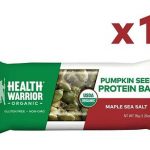 The Best Snacks And Drinks For Kids You Have To Try
