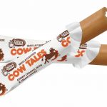 The Best Snacks And Drinks For Kids You Have To Try