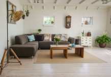 5 Home Brightening Tricks To Accentuate Your House