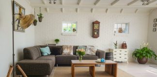 5 Home Brightening Tricks To Accentuate Your House