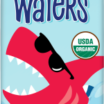 The Best Snacks And Drinks For Kids You Have To Try