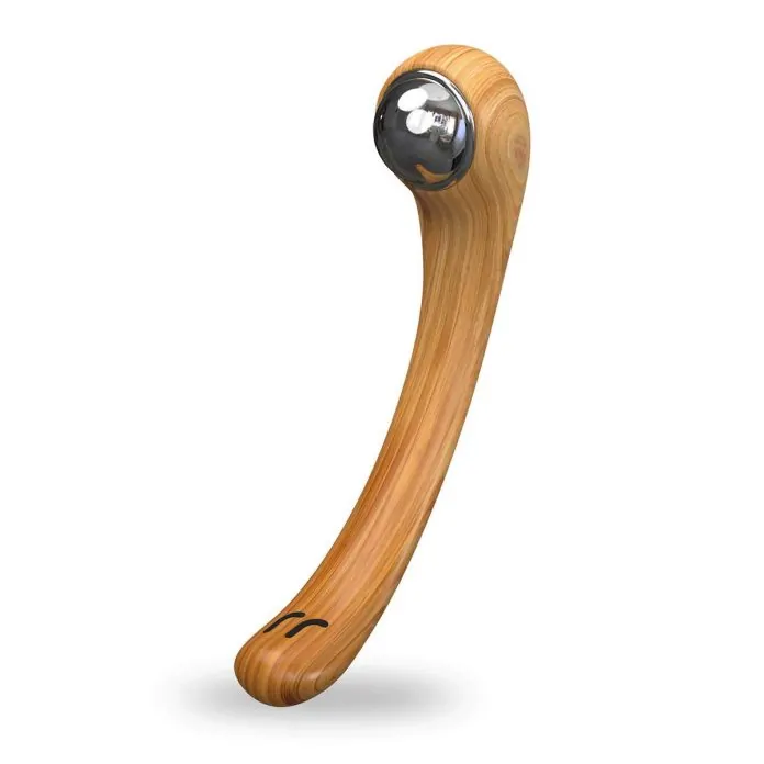 Last-minute Health And Fitness Gifts