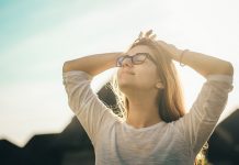 7 Ways To Set Your Kids Up For Success
