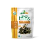 The Best Snacks And Drinks For Kids You Have To Try