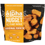 The Best Snacks And Drinks For Kids You Have To Try