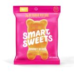 The Best Snacks And Drinks For Kids You Have To Try