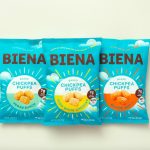 The Best Snacks And Drinks For Kids You Have To Try