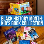 20 Books To Add To Your Black History Month Collection