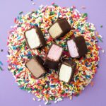 The Best Snacks And Drinks For Kids You Have To Try