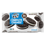 The Best Snacks And Drinks For Kids You Have To Try