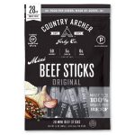 The Best Party Snacks And Drinks For Your Next Soiree