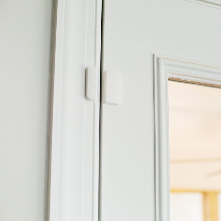 Holiday Home Security Systems 5 Ways To Protect Your Home