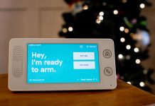 5 Smarter Ways To Protect Your Home During The Holidays