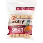 The Best Snacks And Drinks For Kids You Have To Try