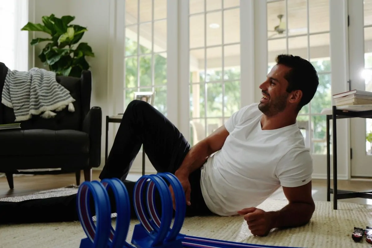 The Ultimate Gift Guide {2019} 5 Daily Mom Parents Portal