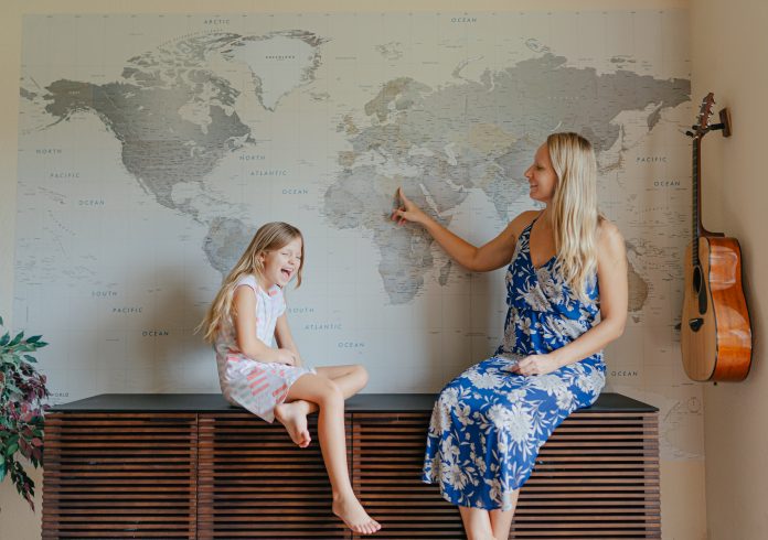 15 Top Gifts For Teachers On Christmas {2019}