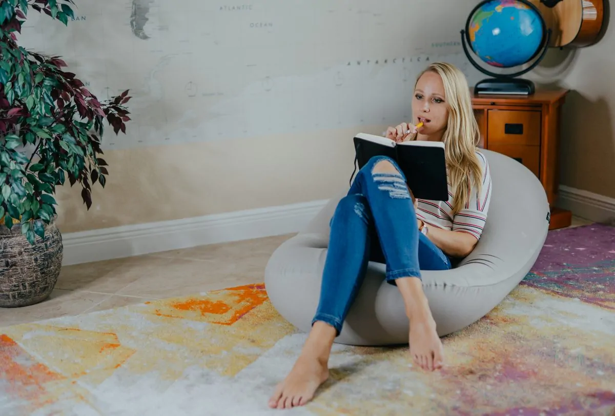 22 Looks for Holiday Home Interiors And Gifts For The Home {2019} 40 Daily Mom Parents Portal Daily Mom Parent Portal Home Interiors And Gifts