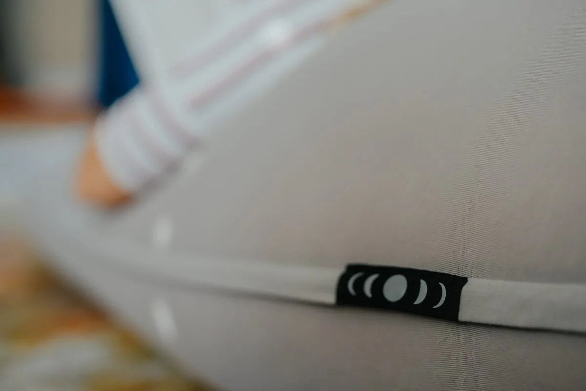 22 Looks for Holiday Home Interiors And Gifts For The Home {2019} 41 Daily Mom Parents Portal Daily Mom Parent Portal Home Interiors And Gifts