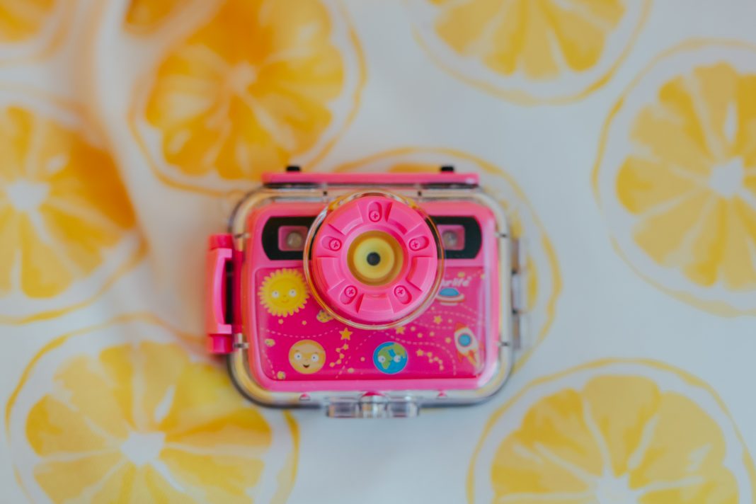 The Best Gifts To Open Last On Christmas Morning  {2019}