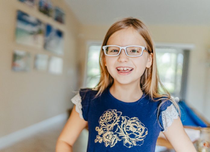 Holiday Finds: Accessories And Clothes For The Family {2019}