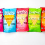 The Best Snacks And Drinks For Kids You Have To Try