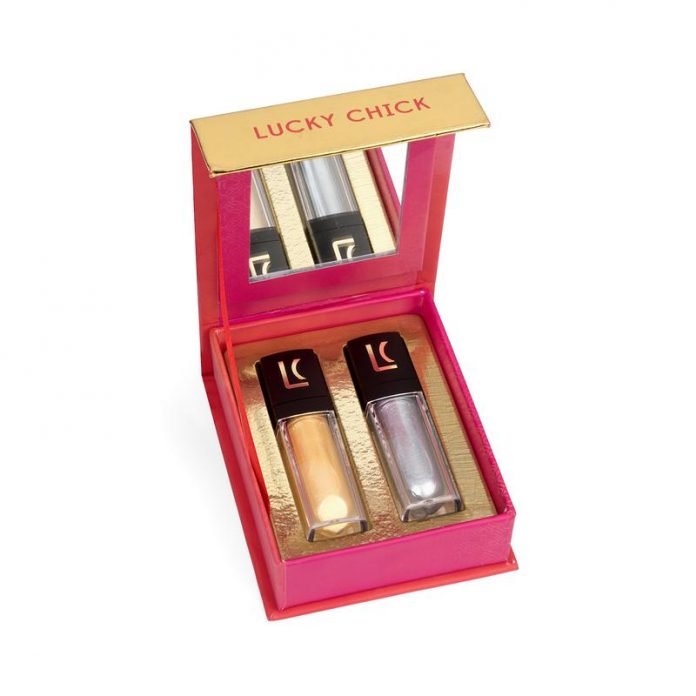 25 Last-minute Health And Beauty Products For Christmas 2019
