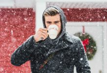 23 Christmas Gift Ideas Your Boyfriend Will Love {2019}