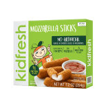 The Best Snacks And Drinks For Kids You Have To Try