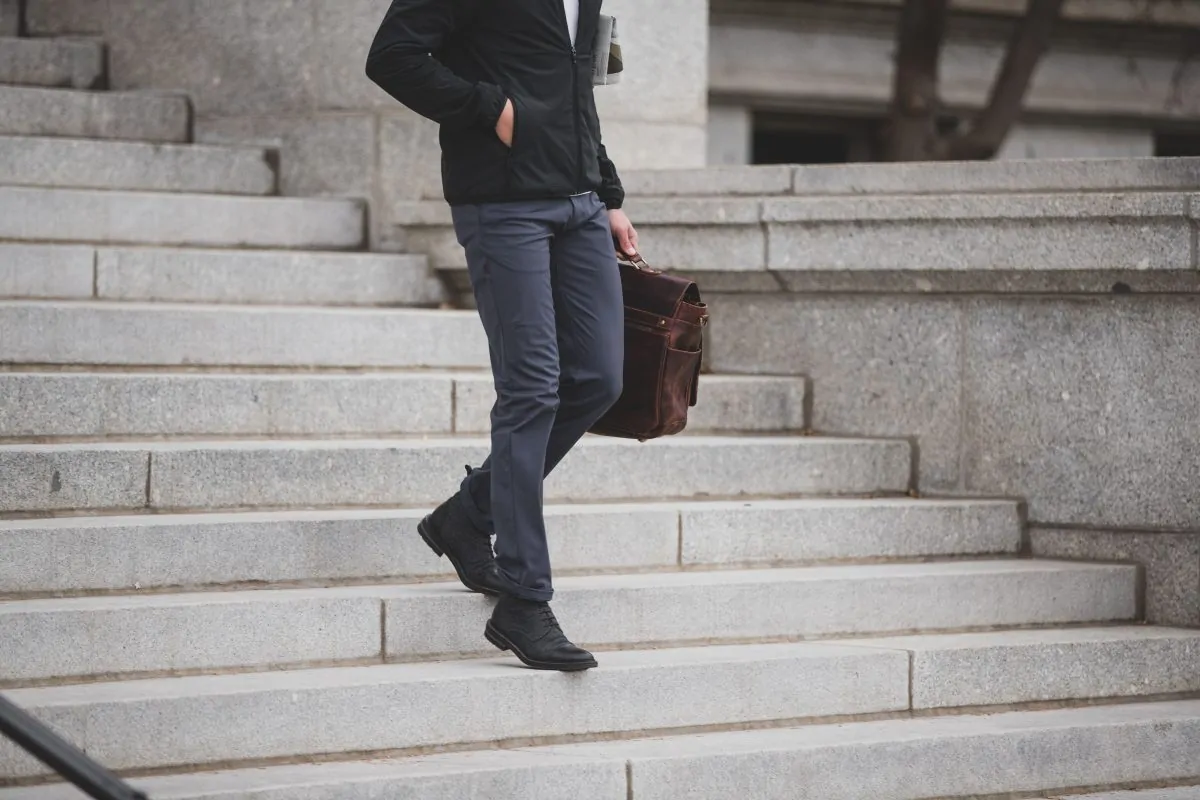 The Ultimate Gift Guide {2019} 6 Daily Mom Parents Portal