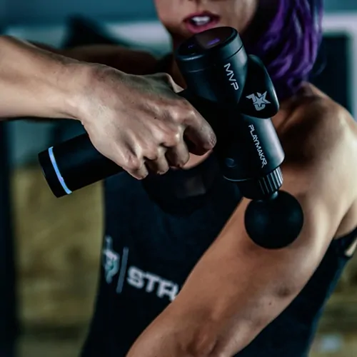 The Ultimate Gift Guide