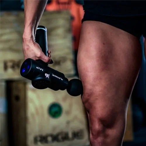 The Ultimate Gift Guide