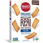 The Best Snacks And Drinks For Kids You Have To Try