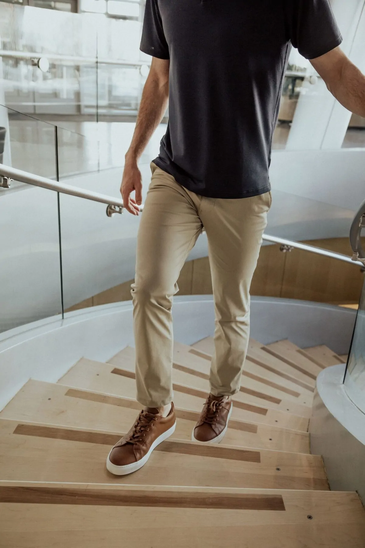 The Ultimate Gift Guide {2019} 4 Daily Mom Parents Portal