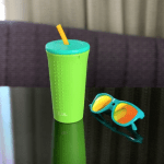 The Best Snacks And Drinks For Kids You Have To Try