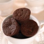 The Best Snacks And Drinks For Kids You Have To Try