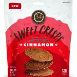 The Best Party Snacks And Drinks For Your Next Soiree
