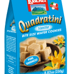 The Best Snacks And Drinks For Kids You Have To Try