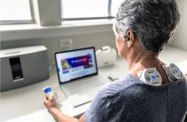 25 Last-Minute Health and Fitness Gifts for the Health Conscious 3 Daily Mom Parents Portal Hgg Lauren + Elena 2019- 2