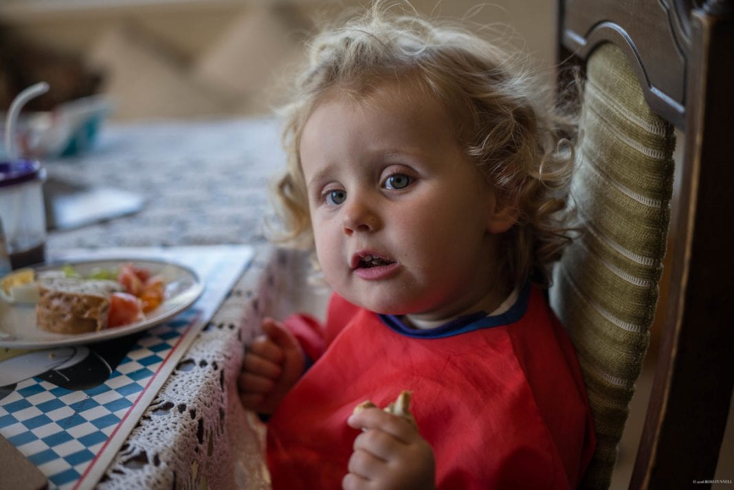 5 Tips For Teaching Table Manners 5 Tips For Teaching Table Manners