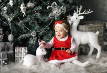26 Last Minute Gift Ideas For Kids And Babies {2019}