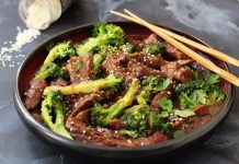 8 Whole30 Instant Pot Recipes